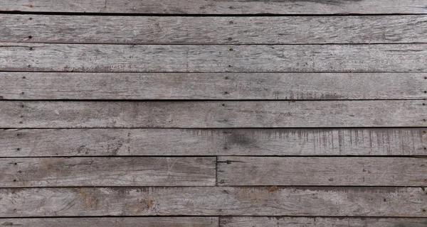 Old wooden planks texture. wooden flooring, walls