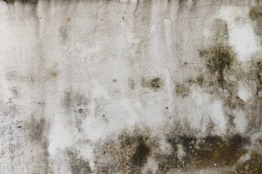 Eski grunge dokuları arka planda. Boşluğu olan mükemmel arkaplan.