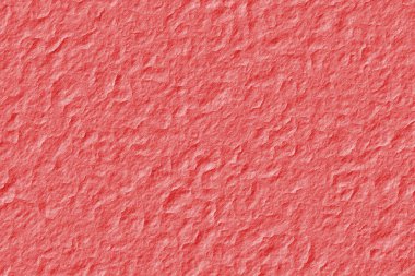 Arka plan kırmızı sakinleştirmek kağıt dokusu ile