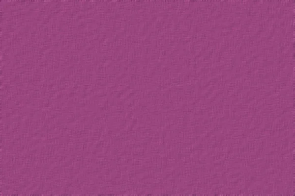 Fundo Com Textura Tecido Rosa — Fotografia de Stock