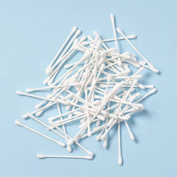 Cotton Swab