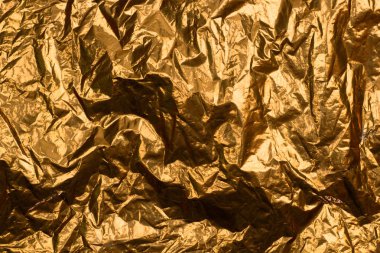 folyo soyut doku arka plan