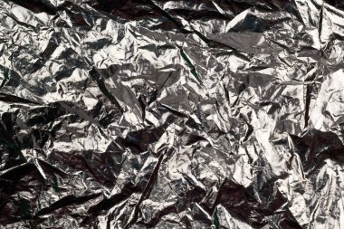 folyo soyut doku arka plan