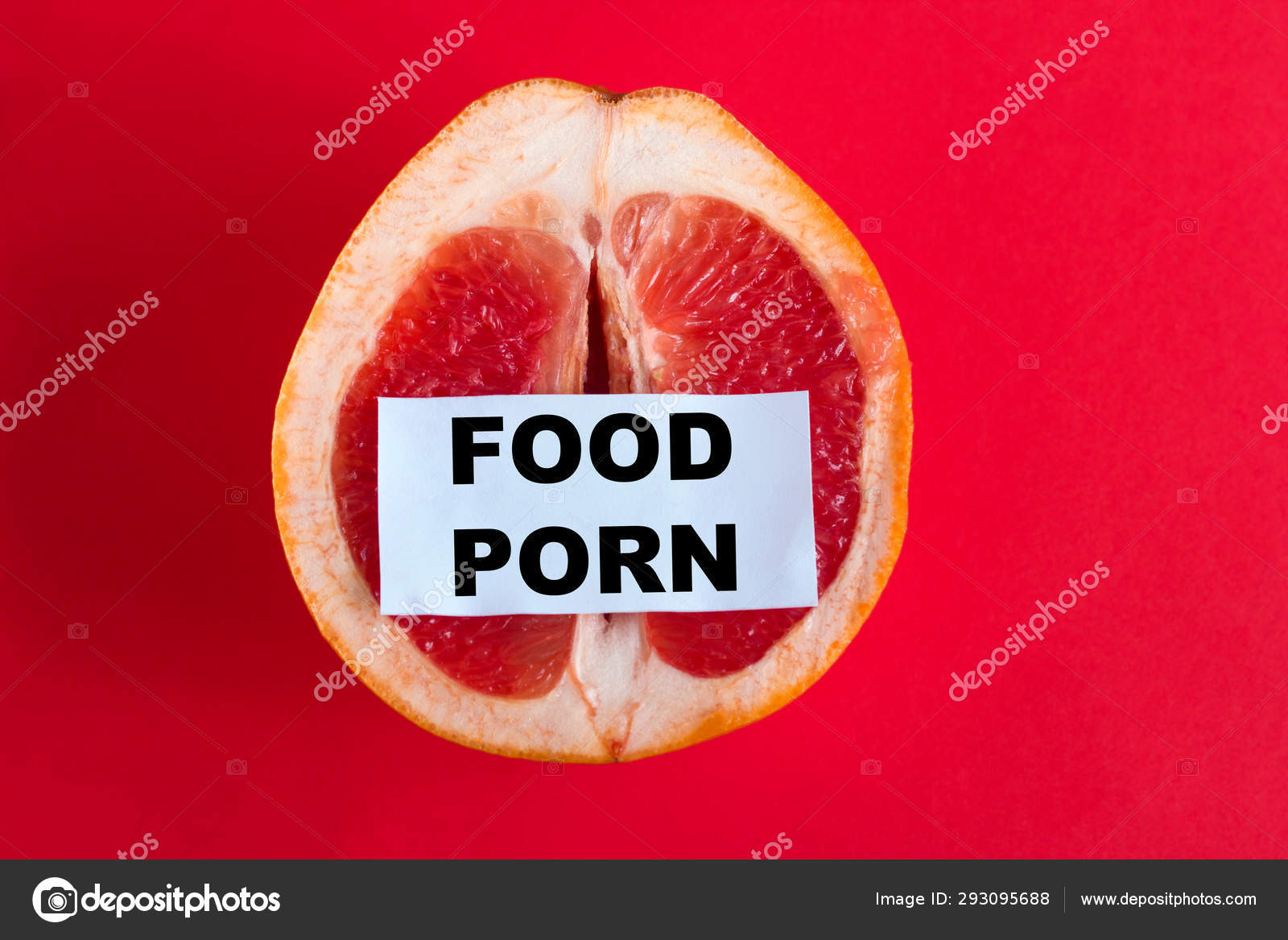 Csodálatos gyógyulások - Prosztatagyulladás grapefruit