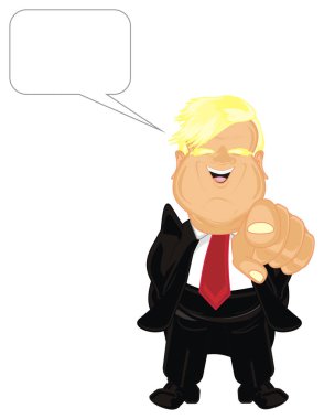 gülümseyen patron siyah ve stand uygun düşünüyorum