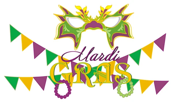 kelime ve hub'ları ile maskesi