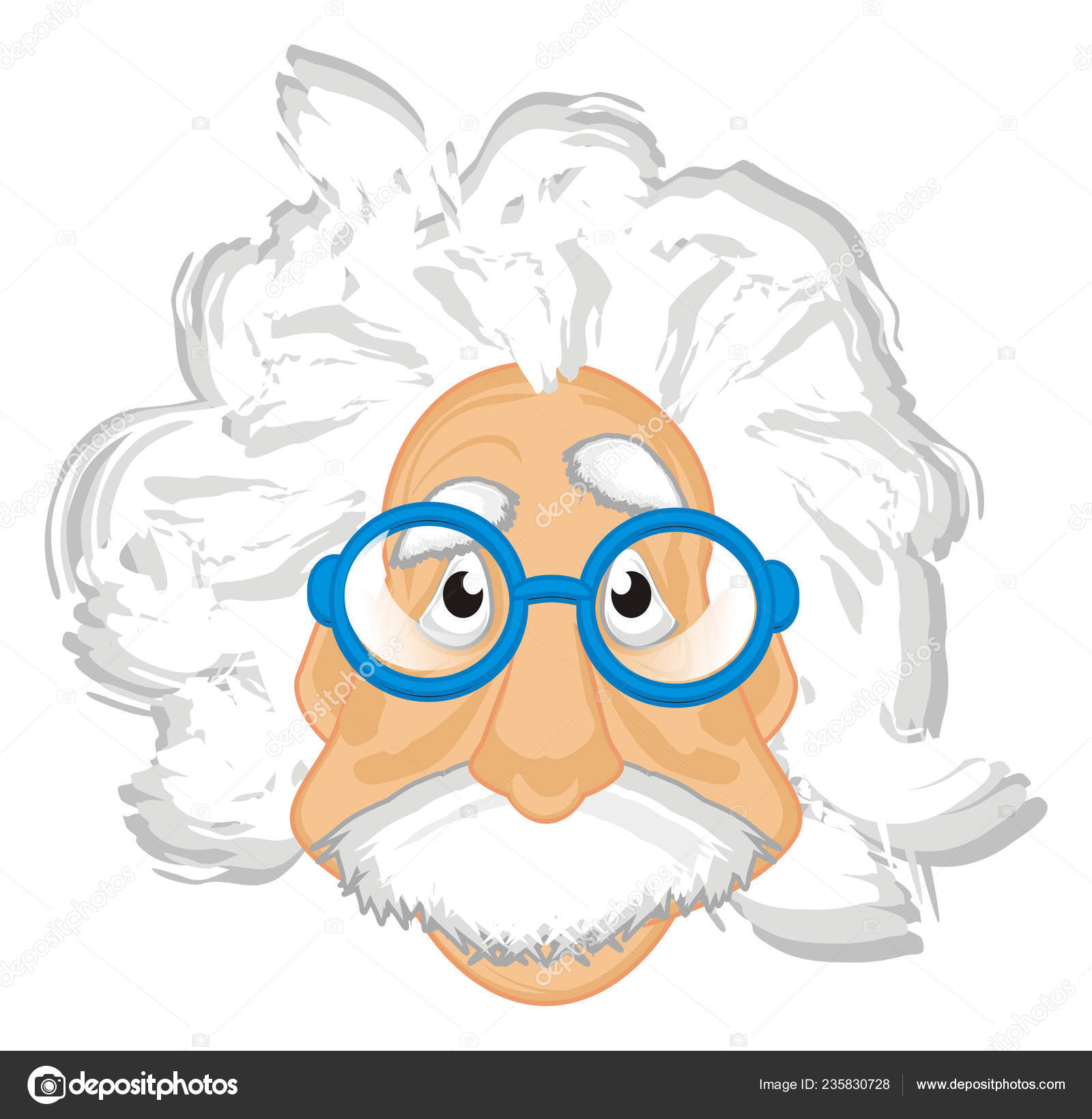 Madrid: Billett til Museum of Illusions | GetYourGuide, image size:1600x1640