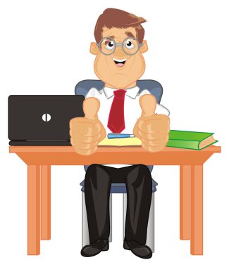 mutlu Yöneticisi sit office Haritayı hareket sınıf