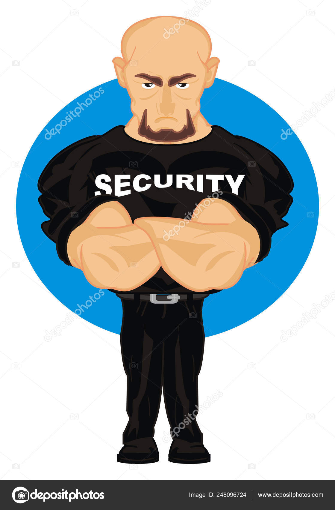 Bodyguard cartoon Stock Photos, Royalty Free Bodyguard cartoon Images | Depositphotos Bodyguard cartoon Stock Photos, Royalty Free Bodyguard cartoon Images | Depositphotos