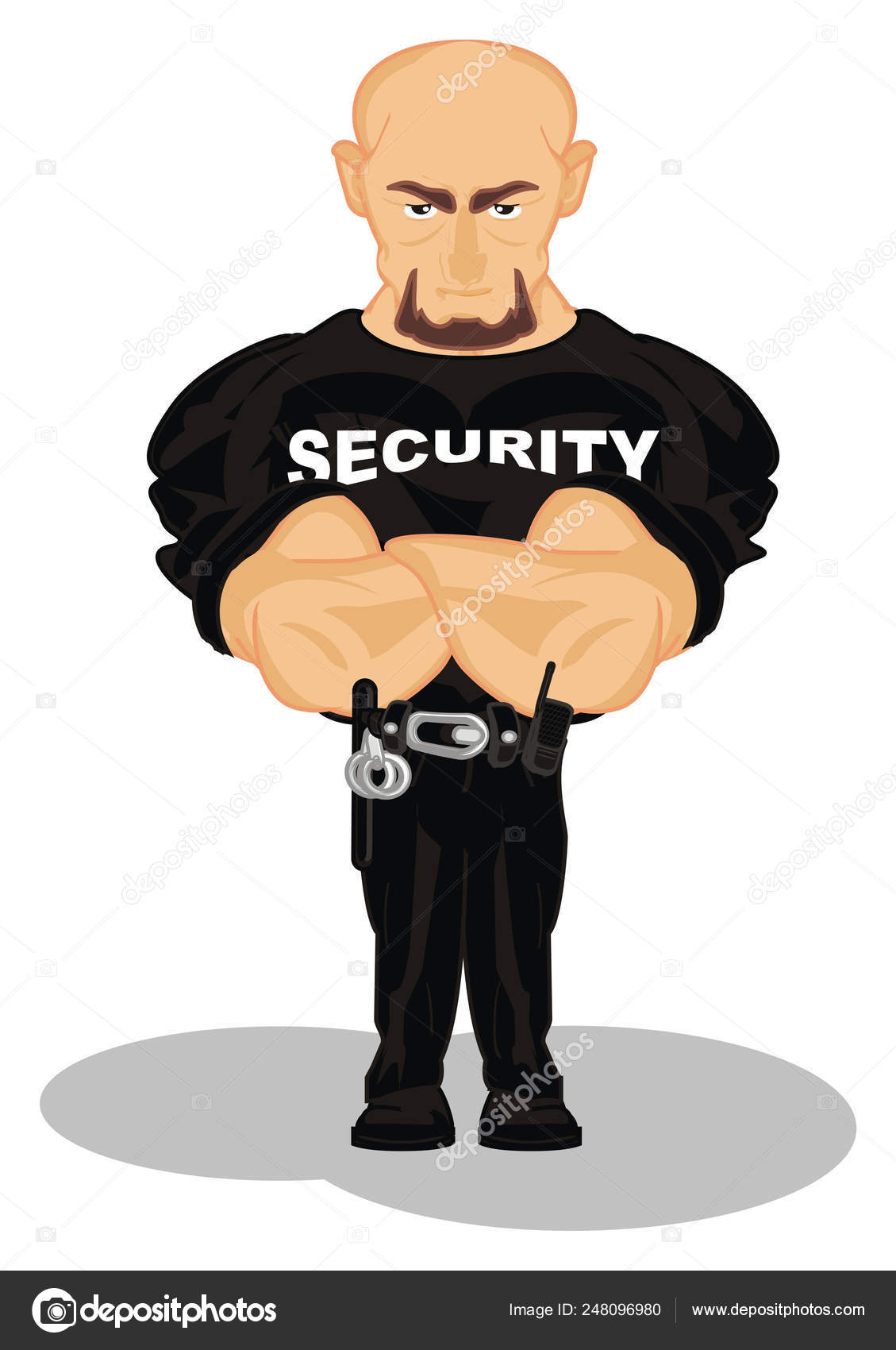 Bodyguard cartoon Stock Photos, Royalty Free Bodyguard cartoon Images | Depositphotos Bodyguard cartoon Stock Photos, Royalty Free Bodyguard cartoon Images | Depositphotos