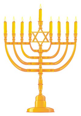 İsrail ülkesinin gelenekleri ve tatilleri