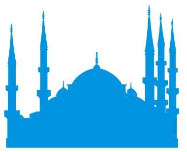 İslam camiinde tatil Ramazan