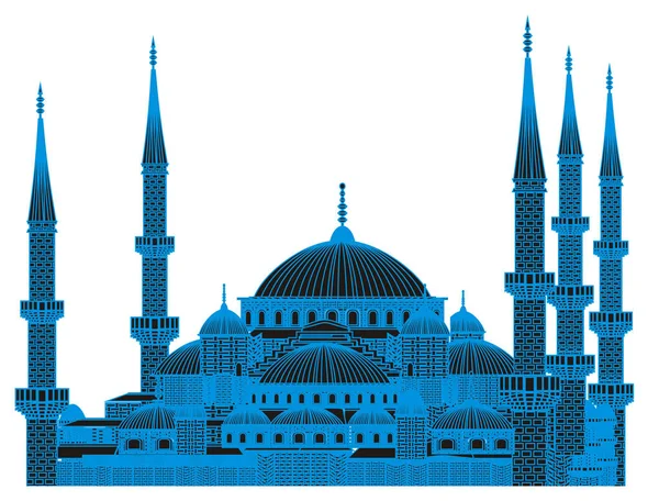 İslam camiinde tatil Ramazan