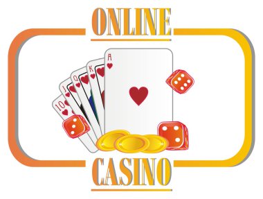 casino oyunları online oynamak