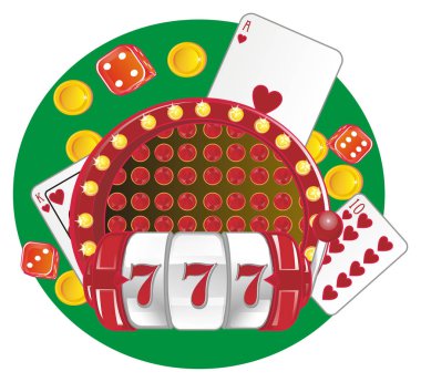 casino oyunu dünyasına hoş geldiniz