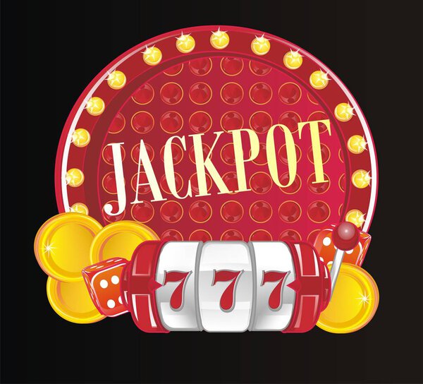 ready to win your jackpot