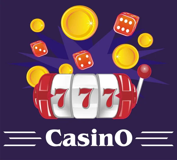 play to casino and win