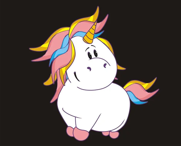 Đã bao giờ bạn nhìn thấy một chiếc unicorn màu hồng ngọt ngào chưa? Hãy đến với chúng tôi để có thể chiêm ngưỡng những hình ảnh tuyệt đẹp như thế. Với màu sắc tươi sáng và thiết kế độc đáo, bạn chắc chắn sẽ thích thú với những hình ảnh mà chúng tôi mang đến.