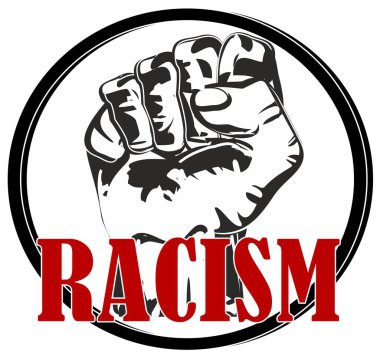 siyah hayatlar madde ve insan eli