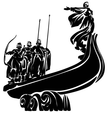 Ukrayna ve Kiev 'e hoş geldiniz.