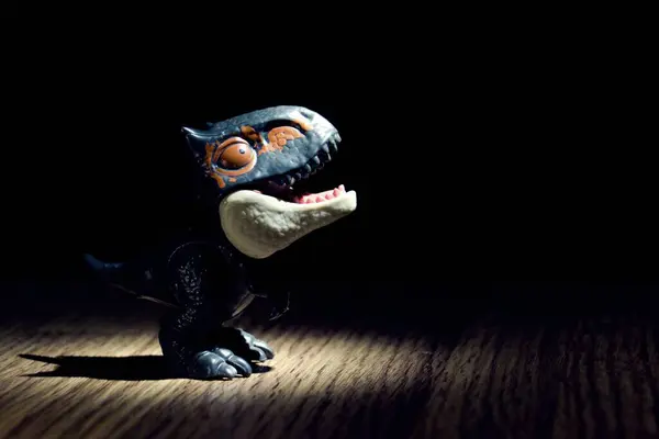 t rex dinosaur action figures