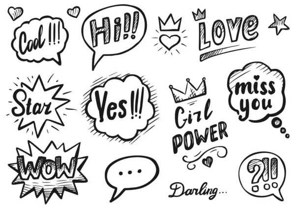 Dash Line Drawing Chat Bubble Sketch Isolated Set Stock Images Page Everypixel Dash Line Drawing Chat Bubble Sketch Isolated Set Stock Images Page Everypixel