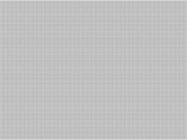 Tek renkli gürültü süsü oluşturan siyah ve beyaz çizgilerin vektör illüstrasyonu