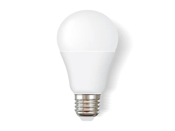 ampul ve led ampul için ambalaj