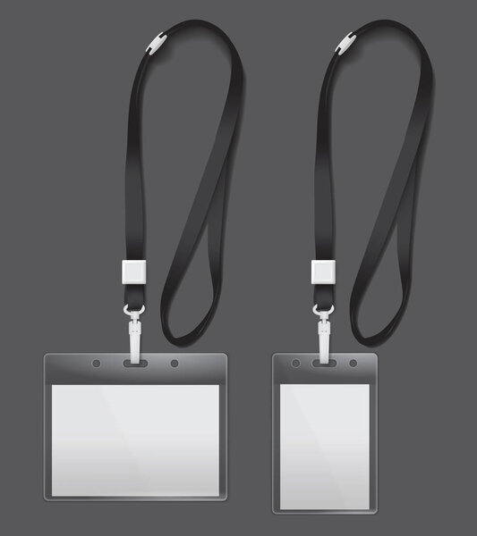 badge for your design Vector