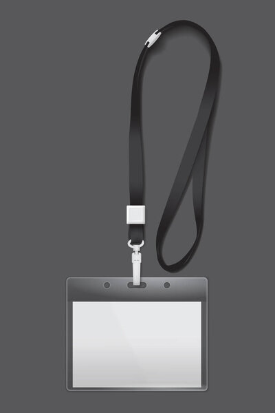 badge for your design Vector