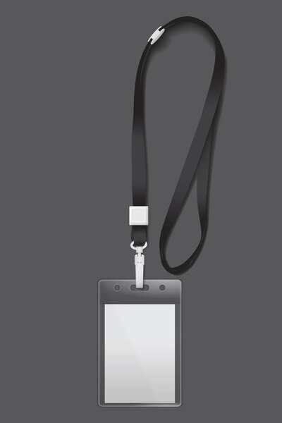 badge for your design Vector