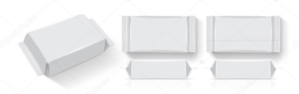 paper packaging for your design and brand