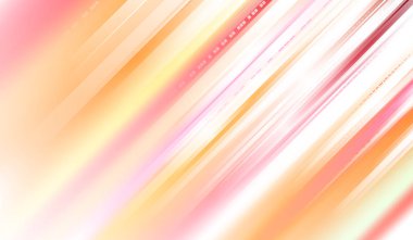 Mor modern arka plan