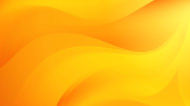 Soyut altın arkaplan. Arka planlar için en iyisi