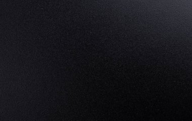 Koyu veya siyah metal arkaplan veya doku