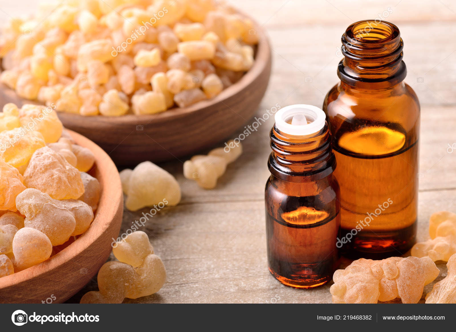 Съедобное масло для тела Shiatsu Luxury body oil  Малина и яблоко, 75 мл 67022 - SHIATSU - Лосьоны для массажа - Купить