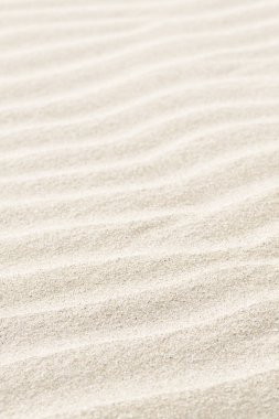 Doğal arka plan bej doku kum.