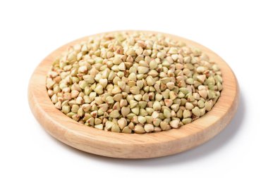 Ham buğday, doğal organik gıda