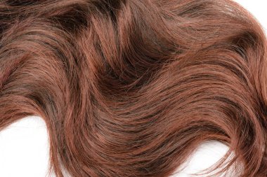 Parlak saç arka plan, güzellik zemin.