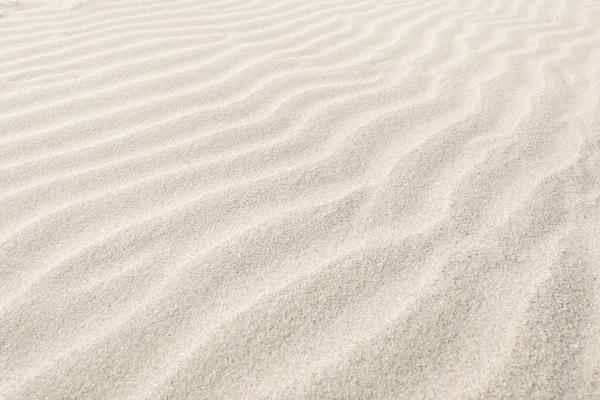 Fond Naturel Sable Beige Texture — Photo