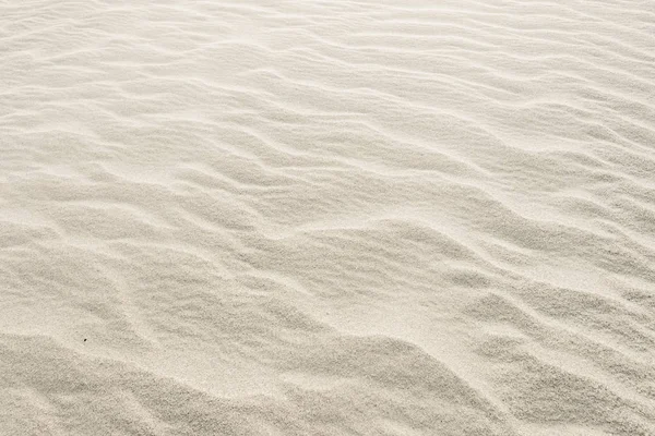 Doğal arka plan bej doku kum.