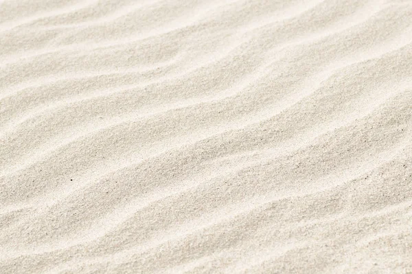 Fond Naturel Sable Beige Texture — Photo