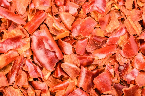 foo arka plan kırmızı biber pul