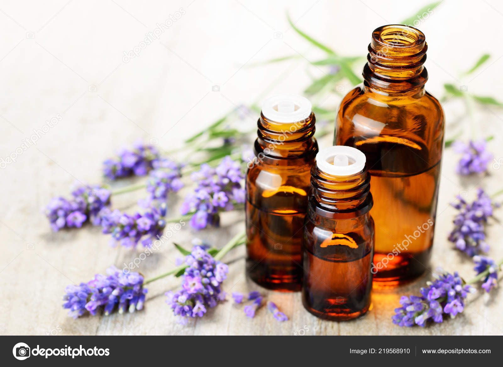 Массажное масло Dona с ароматом лемонграсса и имбиря, 120 мл JO40453 - Dona - Масла для массажа - Купить