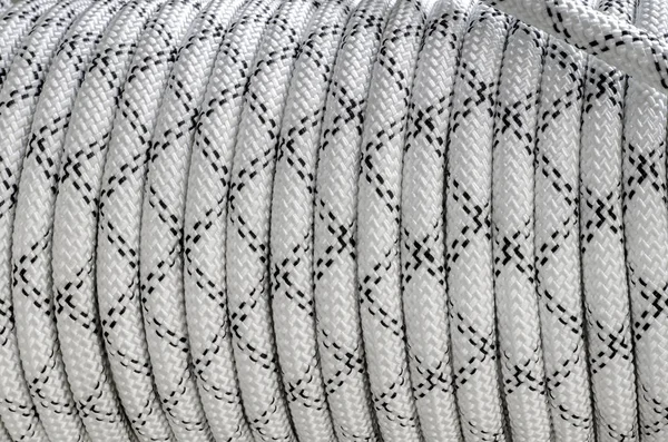 Ses tellerini makaraları dağcılık için