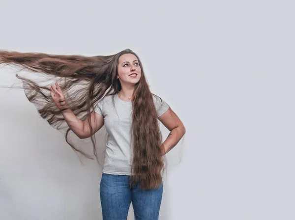 84.858 imagens, fotos stock, objetos 3D e vetores de Cabelo voando