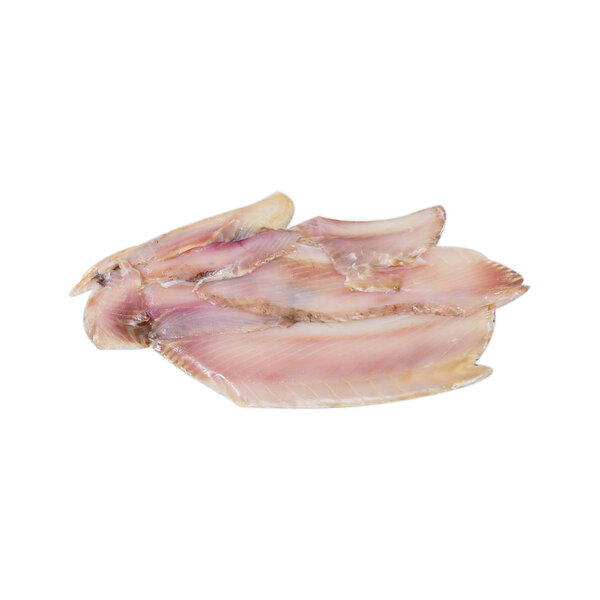 Филе осетровых
 