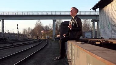 nagy fekete zsákmány ingyenes videó