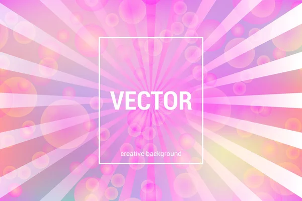 30+ Happy Wednesday In Spanish Illustrations, Royalty-Free Vector