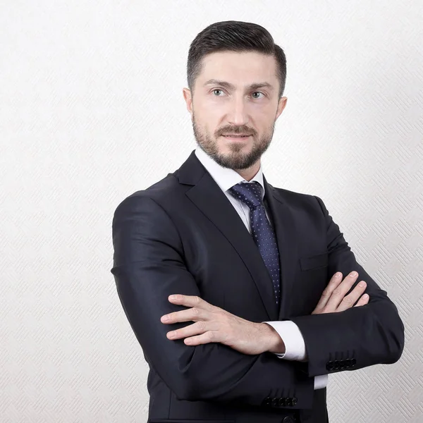 başarılı iş anne portresi